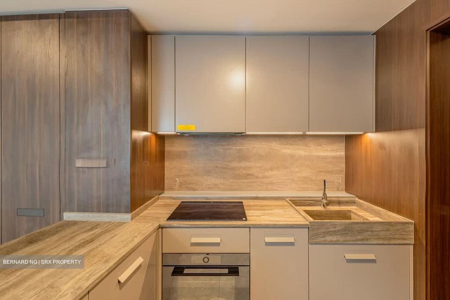 One Pearl Bank (D3), Apartment #601297141